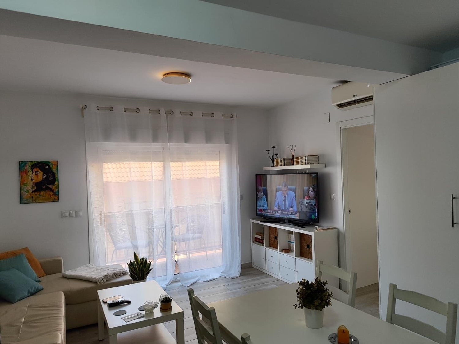  en venta apartamento Fuengirola Costa Del Sol Occidental 5