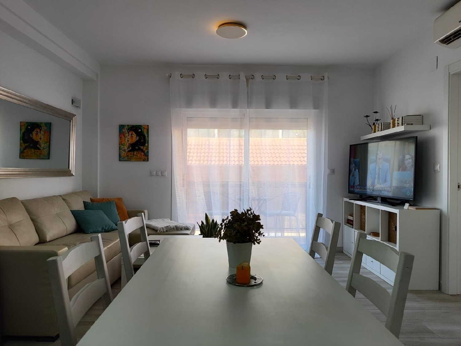  en venta apartamento Fuengirola Costa Del Sol Occidental 8