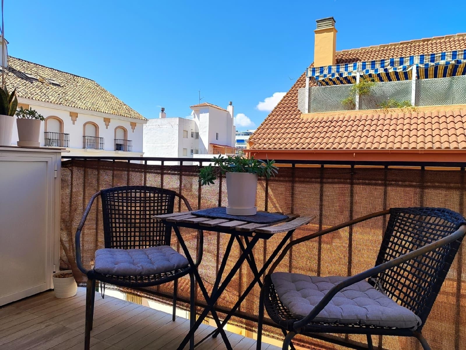  en venta apartamento Fuengirola Costa Del Sol Occidental 2