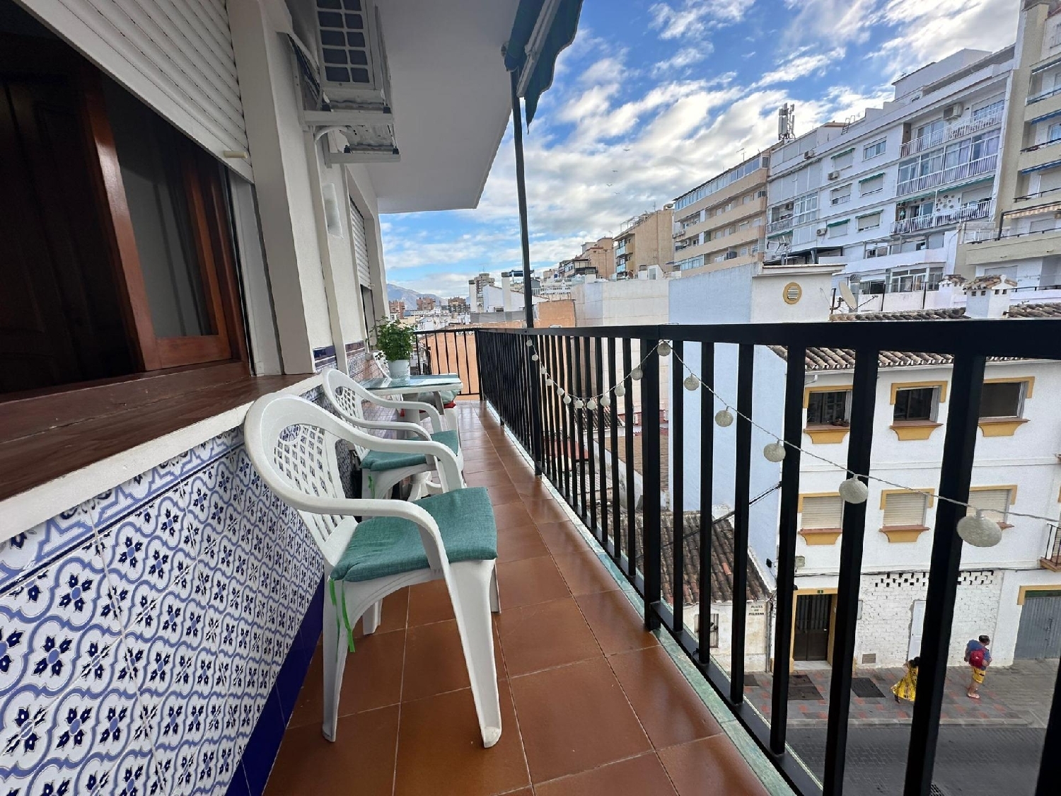  en venta apartamento Fuengirola Costa Del Sol Occidental 1