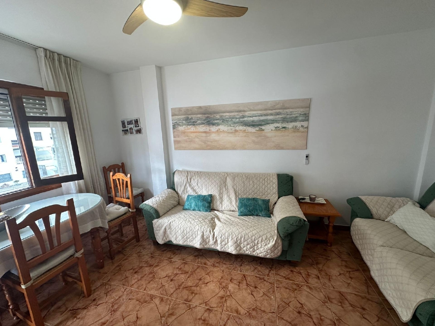  en venta apartamento Fuengirola Costa Del Sol Occidental 3