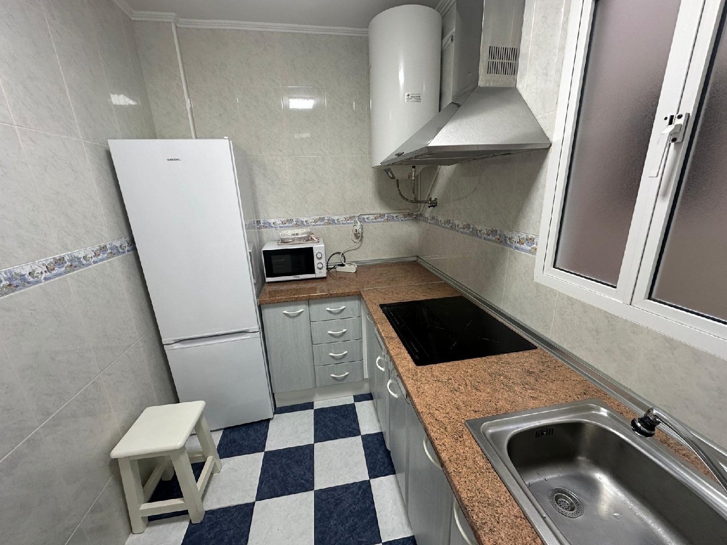  en venta apartamento Fuengirola Costa Del Sol Occidental 8