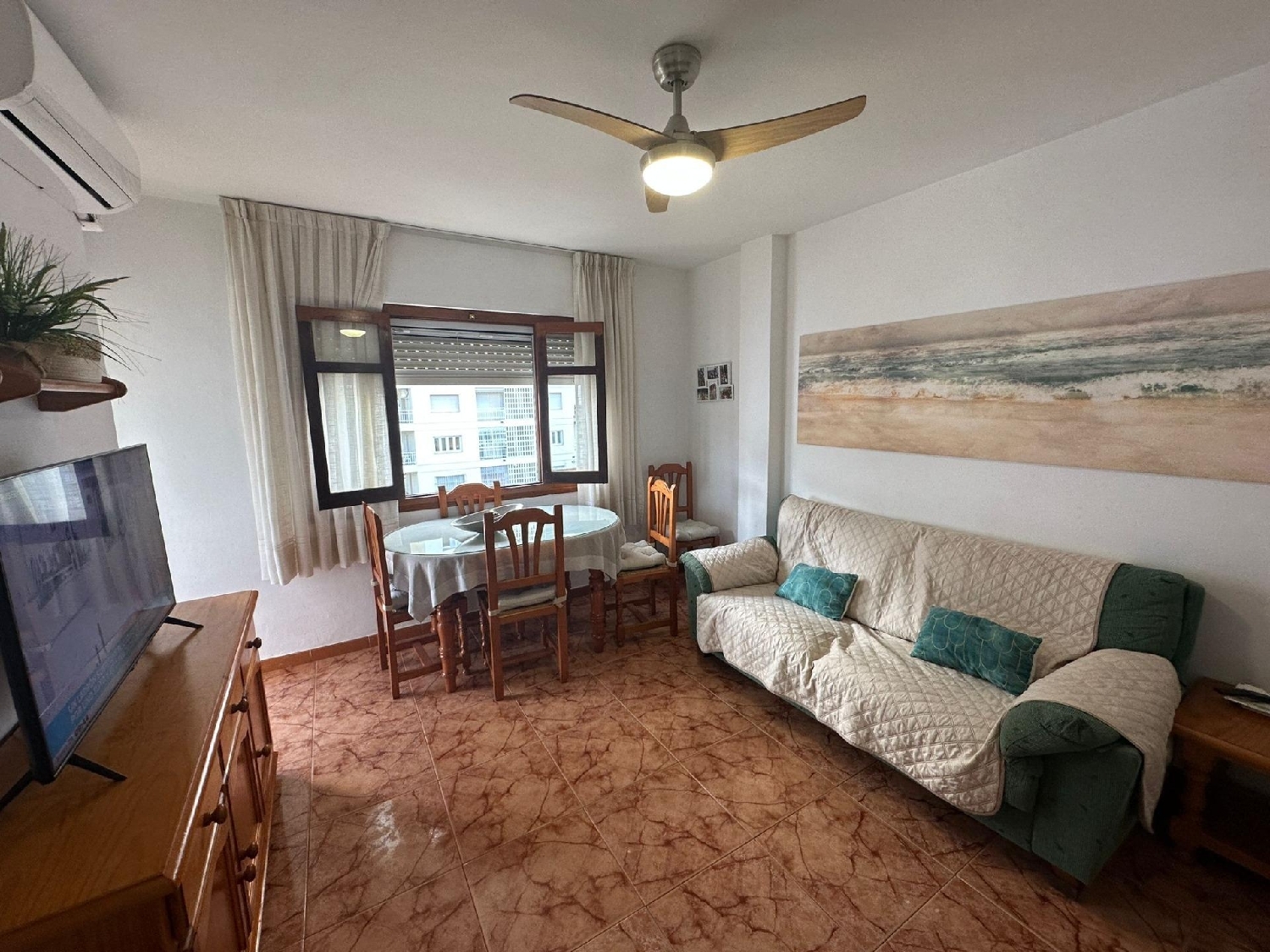  en venta apartamento Fuengirola Costa Del Sol Occidental 2