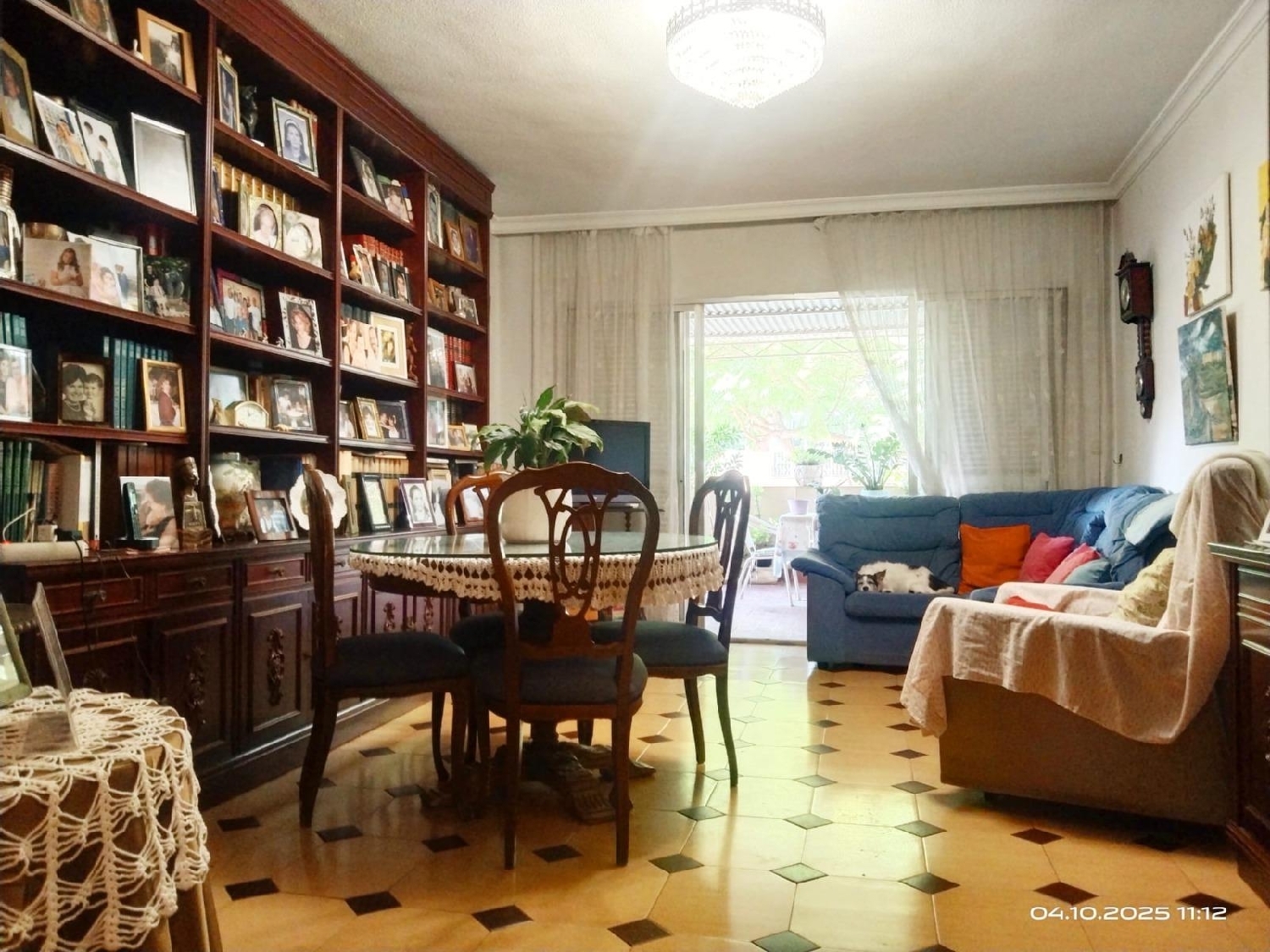  for sale apartment Fuengirola Costa Del Sol Occidental 4