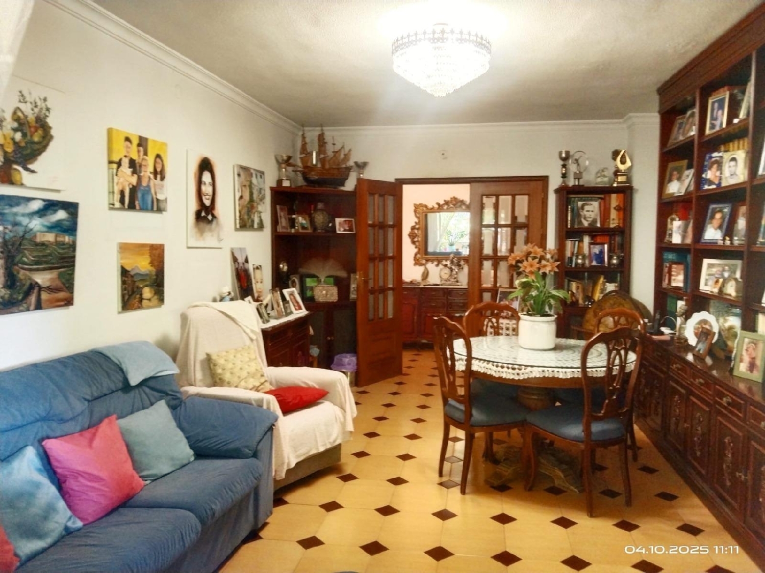  for sale apartment Fuengirola Costa Del Sol Occidental 3