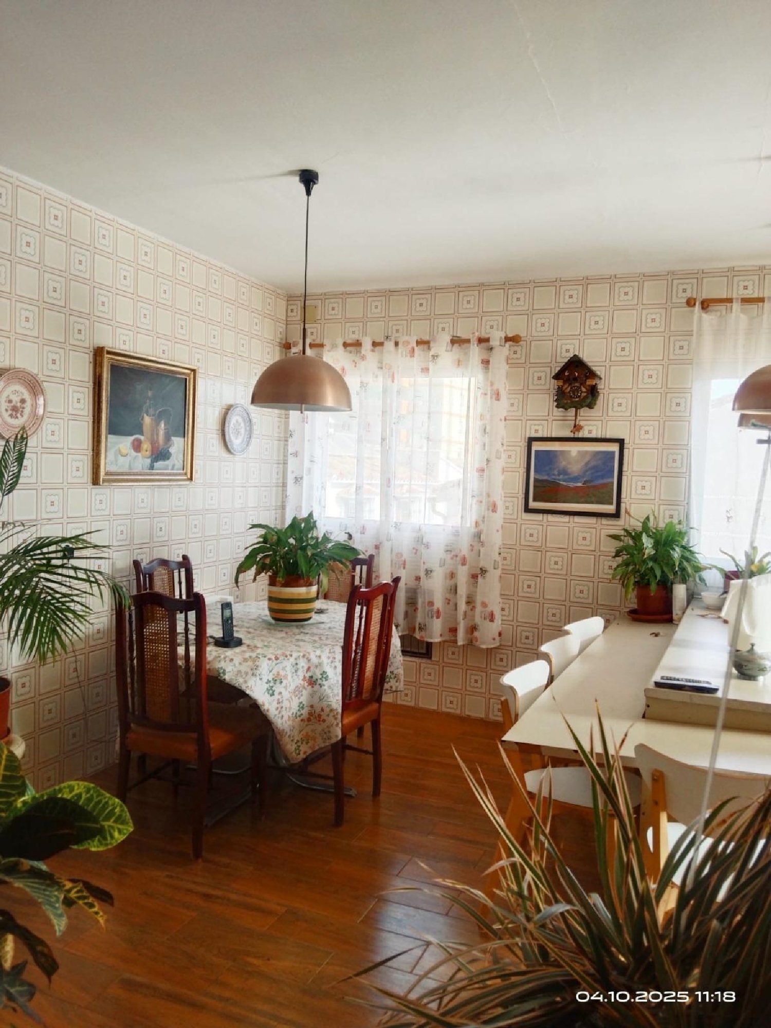  for sale apartment Fuengirola Costa Del Sol Occidental 7