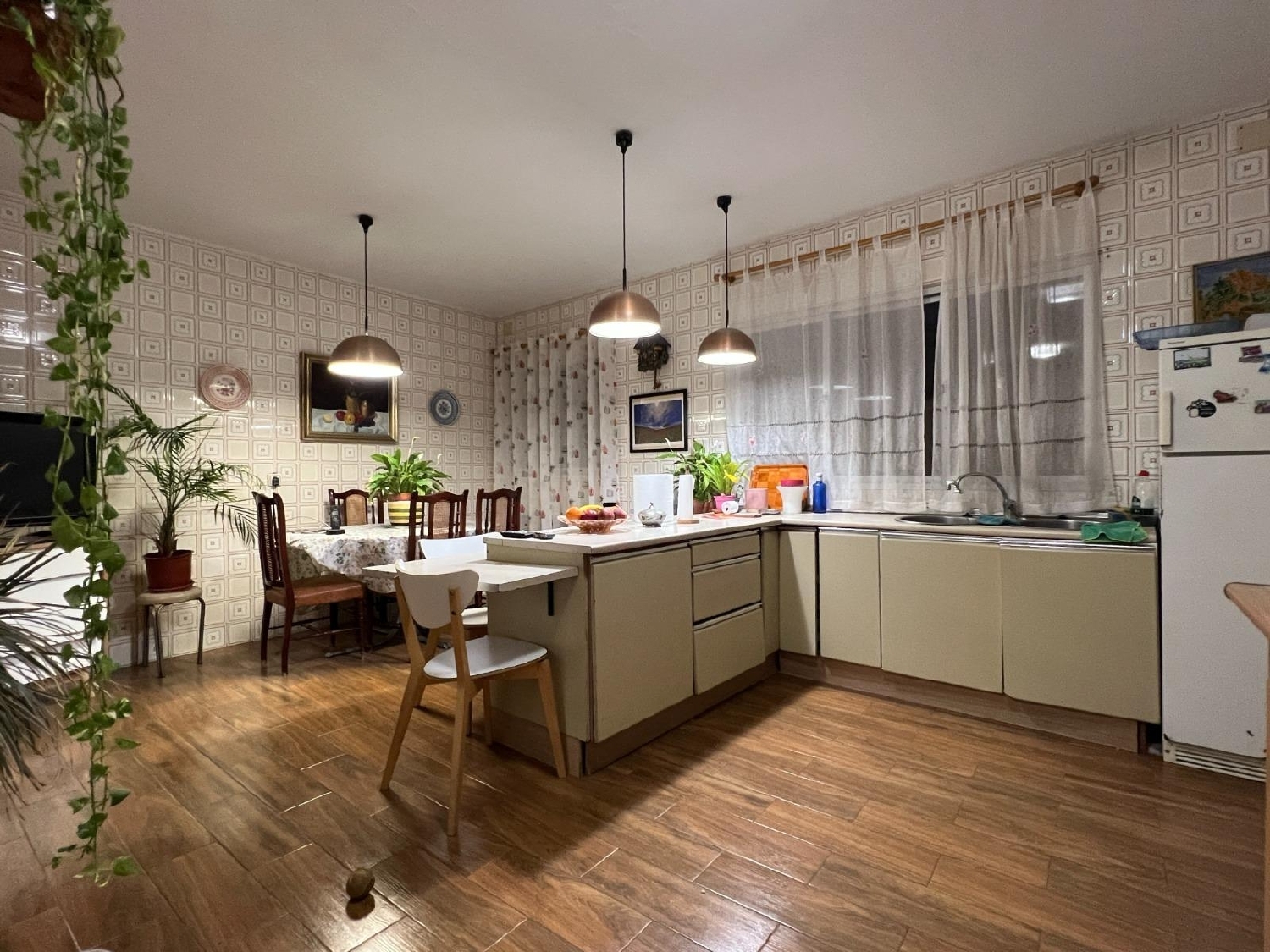  for sale apartment Fuengirola Costa Del Sol Occidental 8