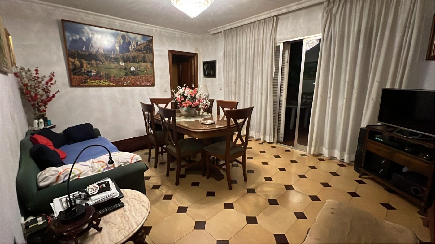  for sale apartment Fuengirola Costa Del Sol Occidental 5