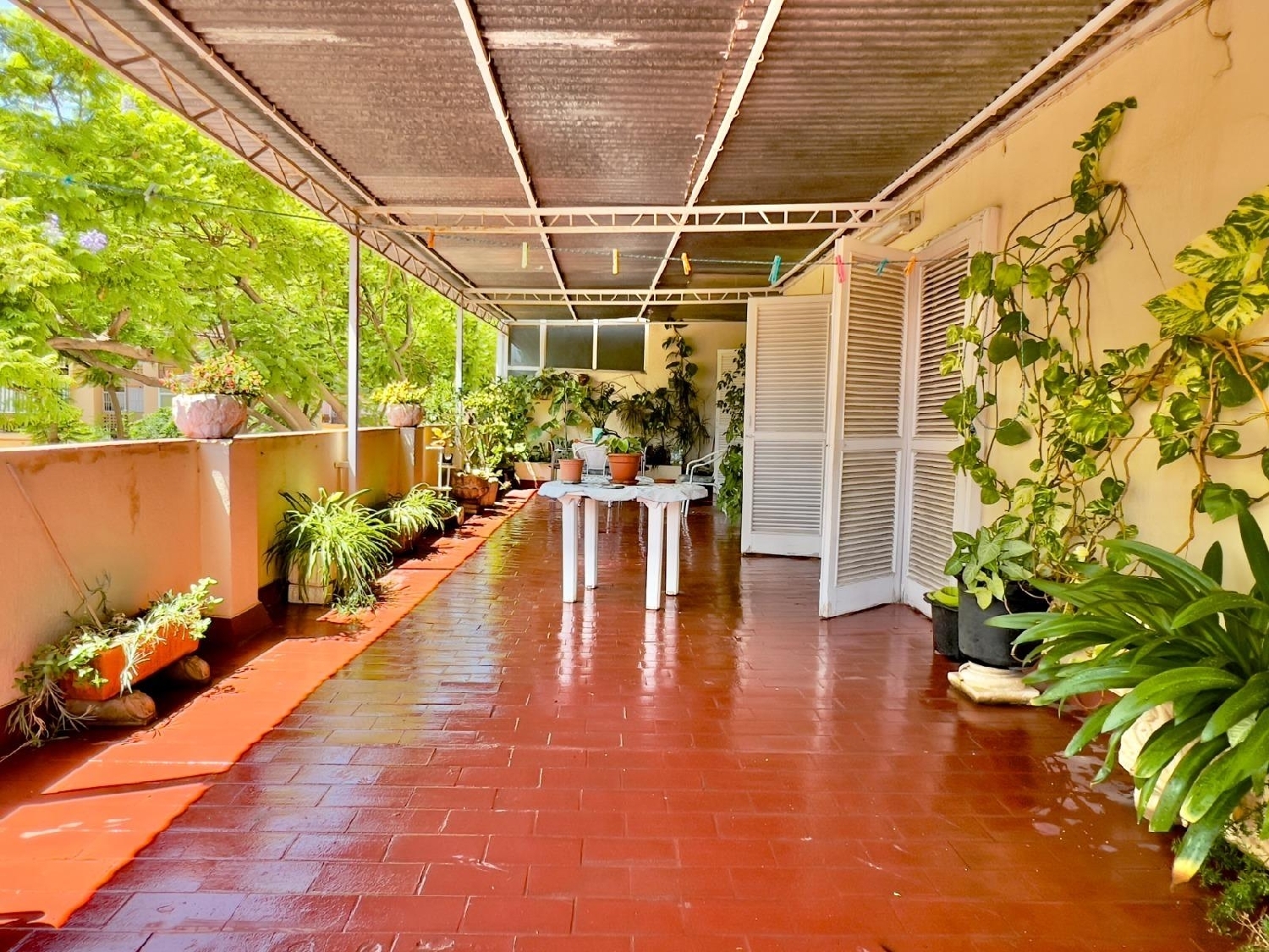  for sale apartment Fuengirola Costa Del Sol Occidental 2