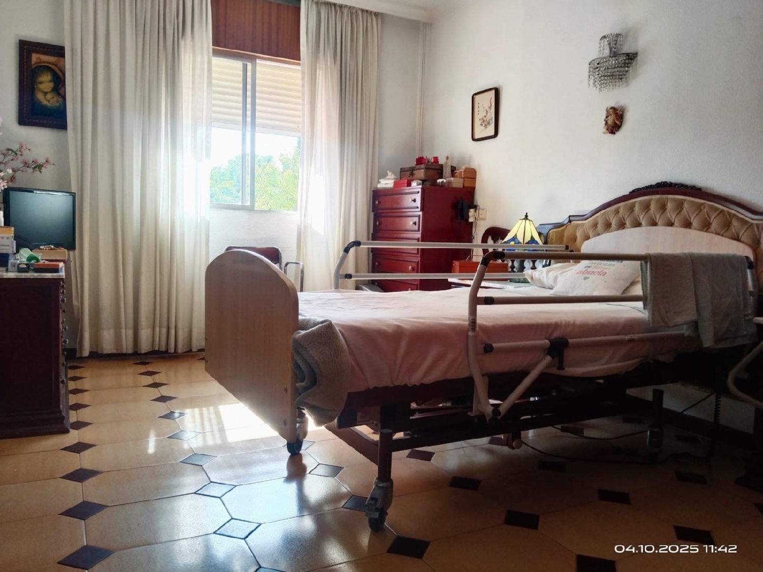  for sale apartment Fuengirola Costa Del Sol Occidental 6