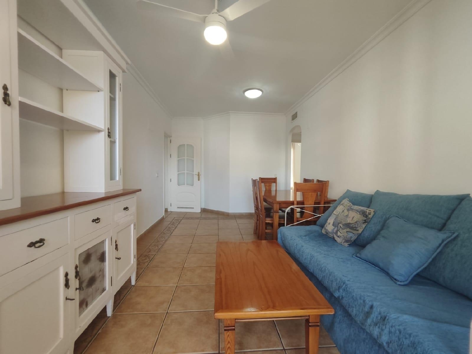  till salu lägenhet Fuengirola Costa Del Sol Occidental 6