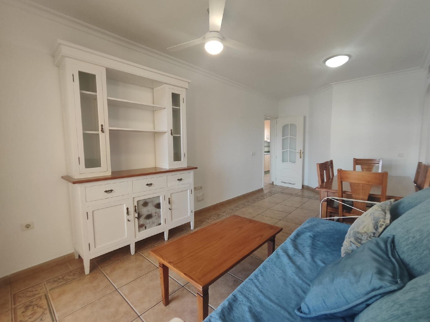  till salu lägenhet Fuengirola Costa Del Sol Occidental 3