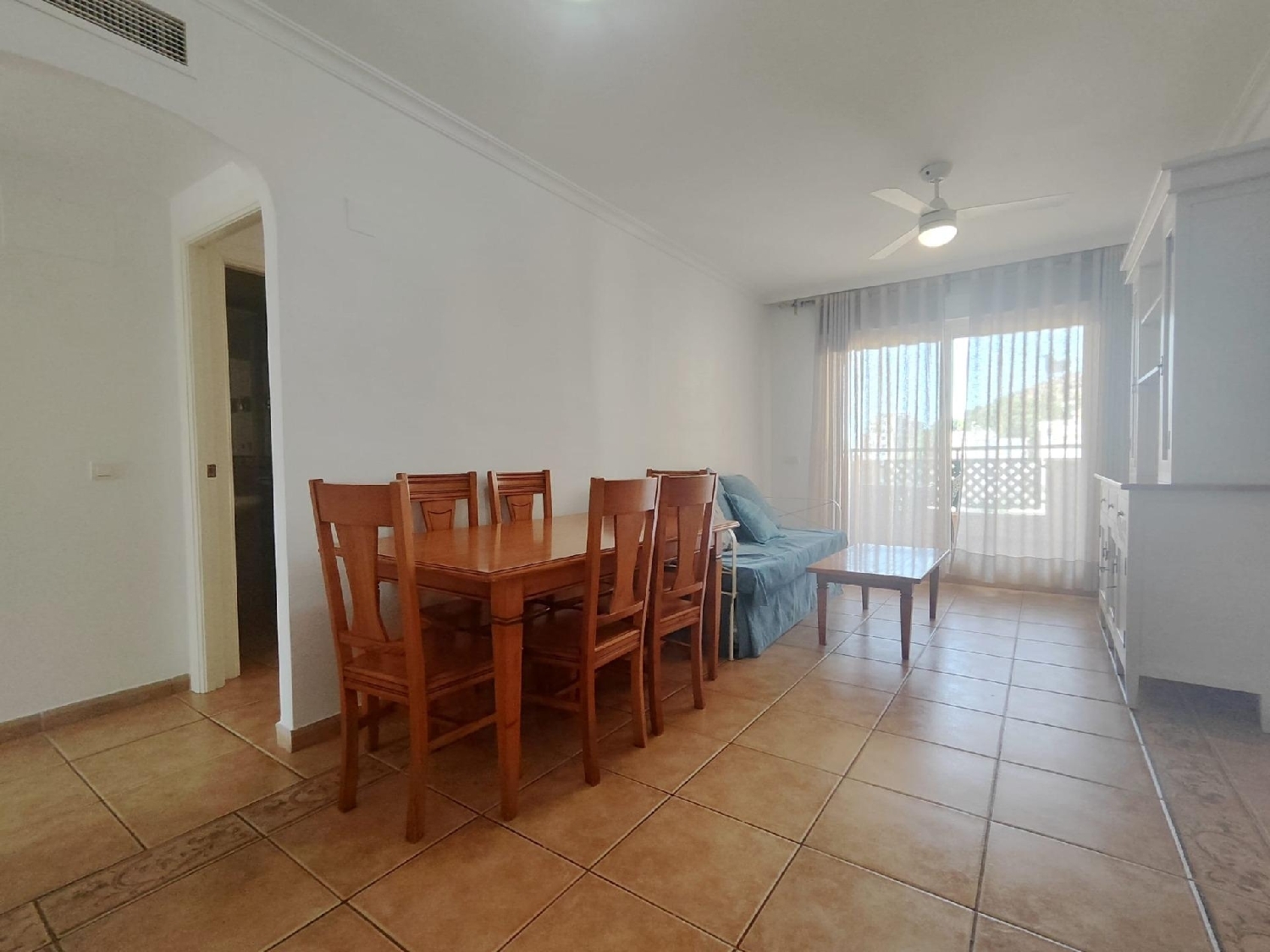  till salu lägenhet Fuengirola Costa Del Sol Occidental 7