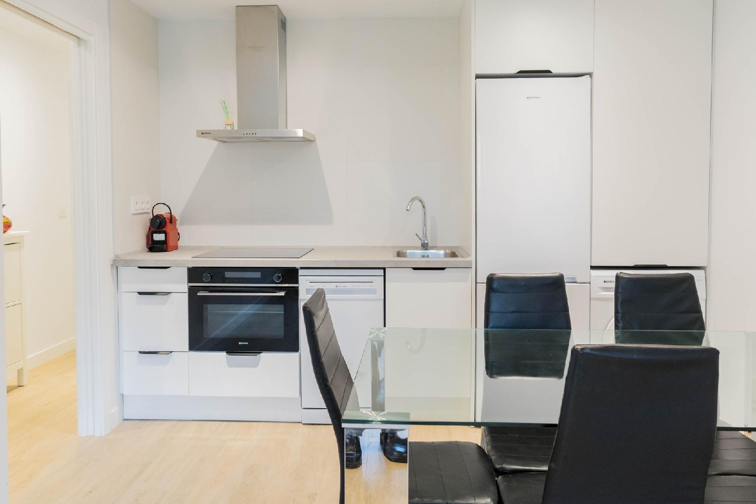  for sale apartment Fuengirola Costa Del Sol Occidental 2