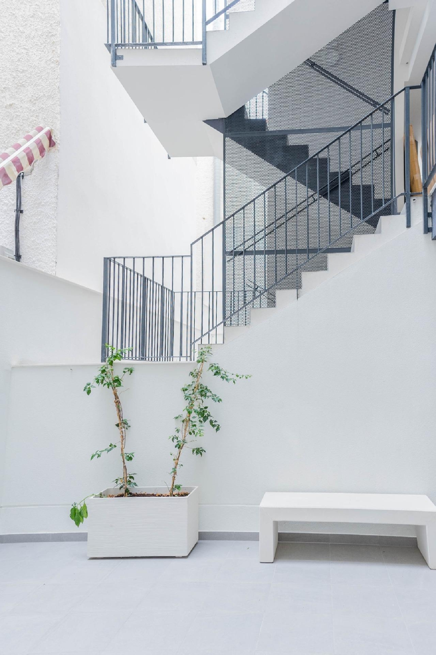  for sale apartment Fuengirola Costa Del Sol Occidental 3