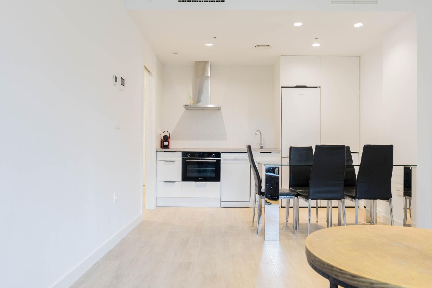  for sale apartment Fuengirola Costa Del Sol Occidental 7