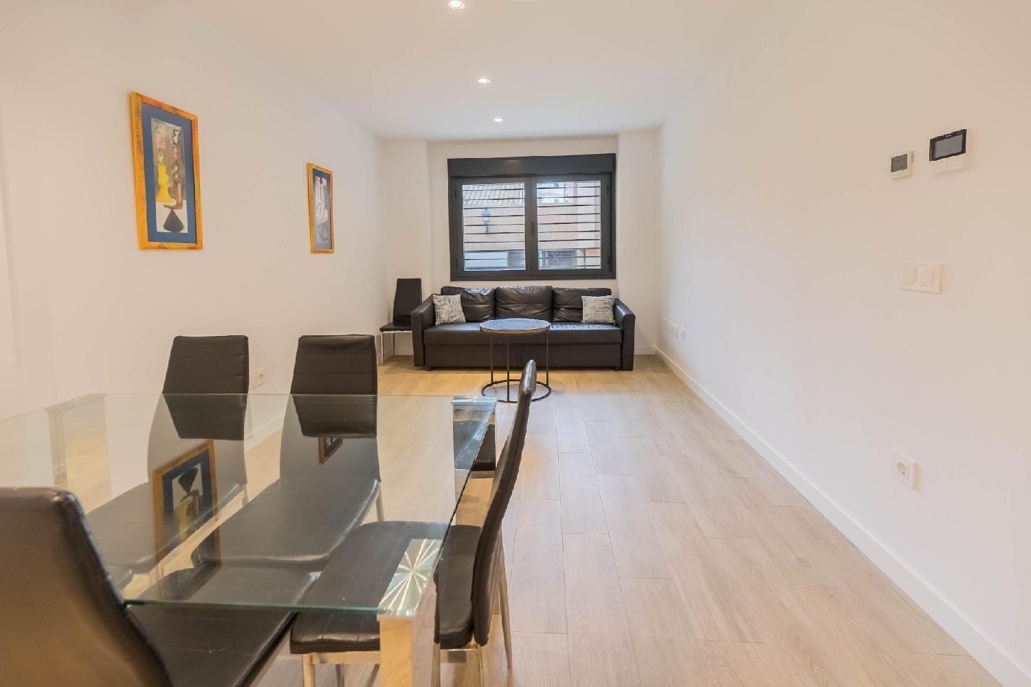  for sale apartment Fuengirola Costa Del Sol Occidental 8