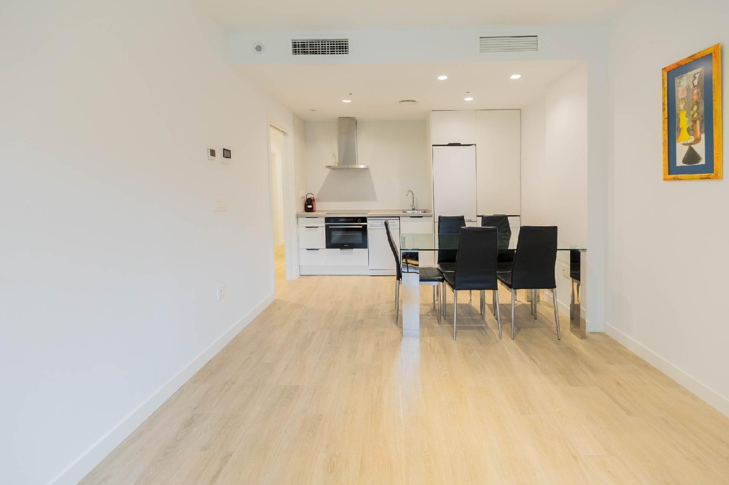  for sale apartment Fuengirola Costa Del Sol Occidental 6