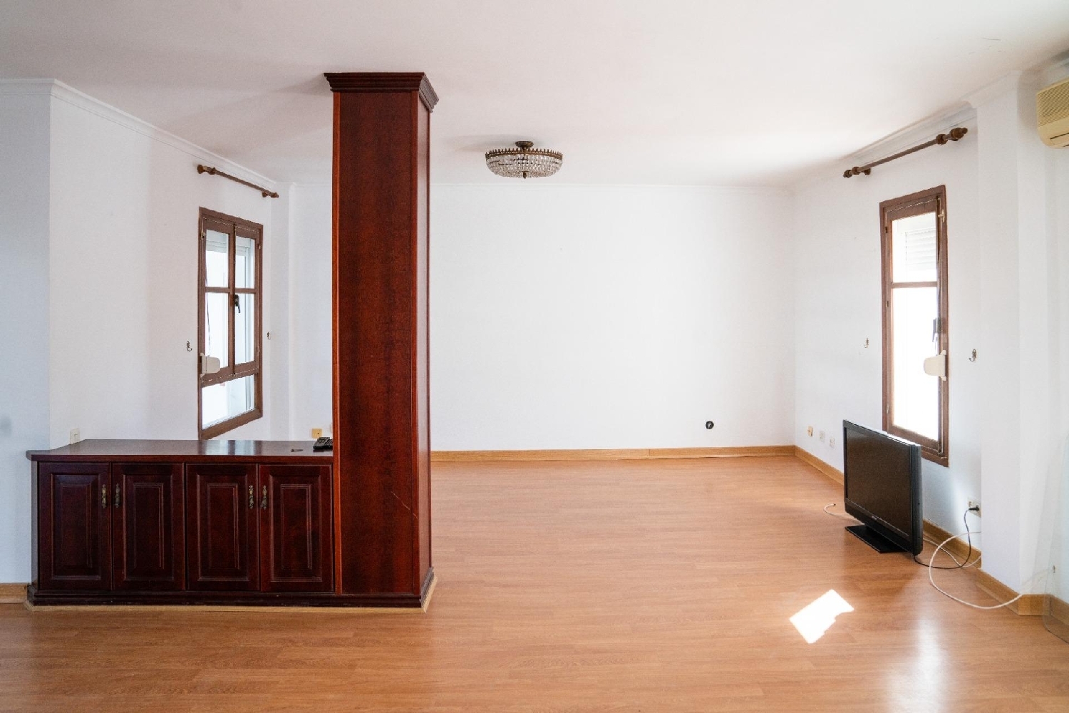  en venta apartamento Fuengirola Costa Del Sol Occidental 2