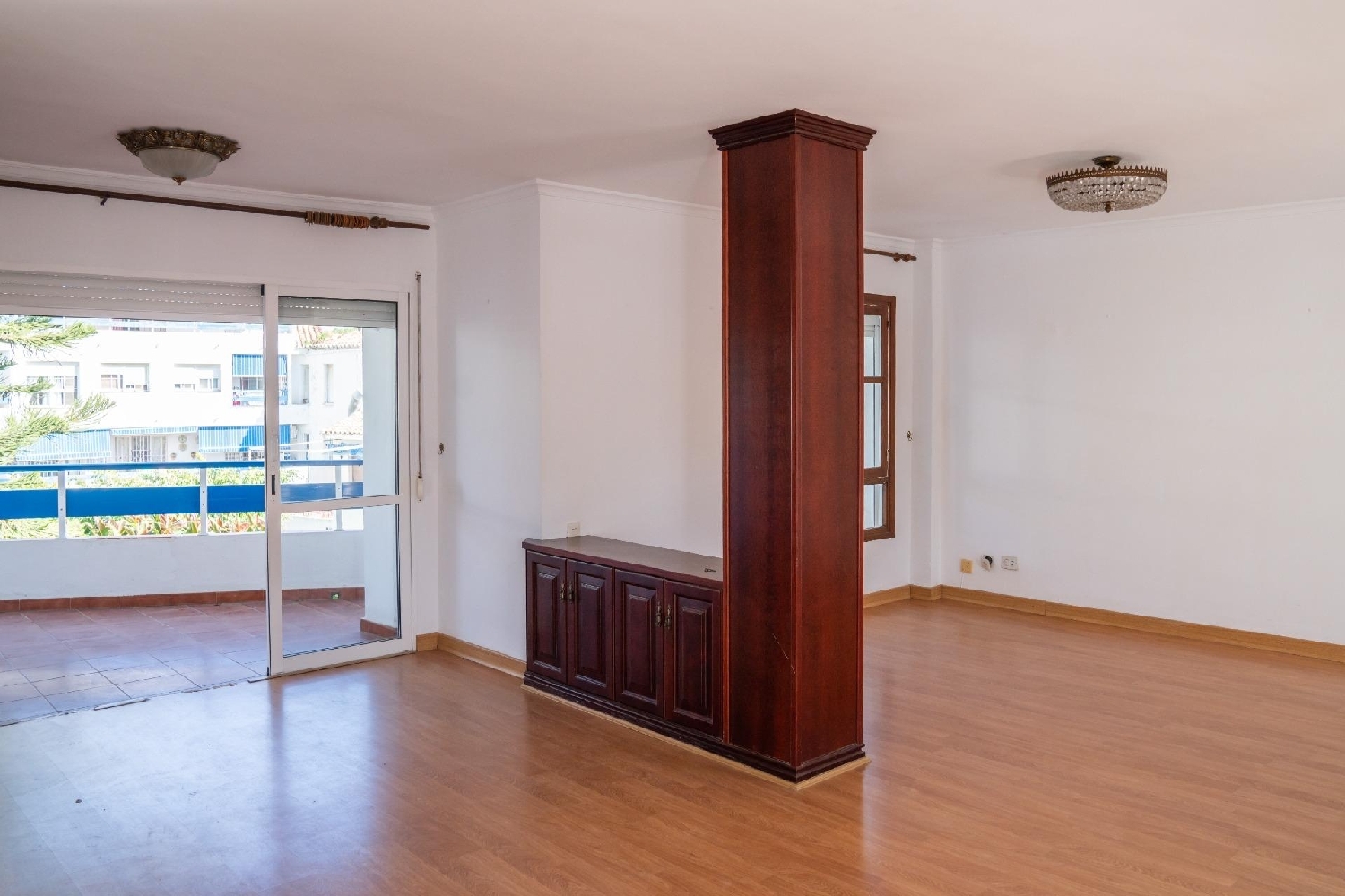  en venta apartamento Fuengirola Costa Del Sol Occidental 3