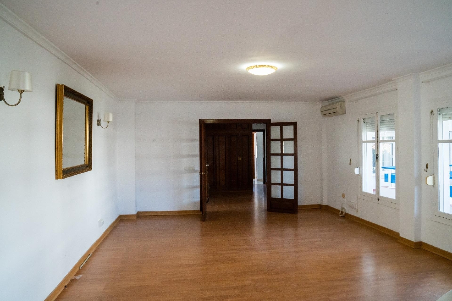  en venta apartamento Fuengirola Costa Del Sol Occidental 7