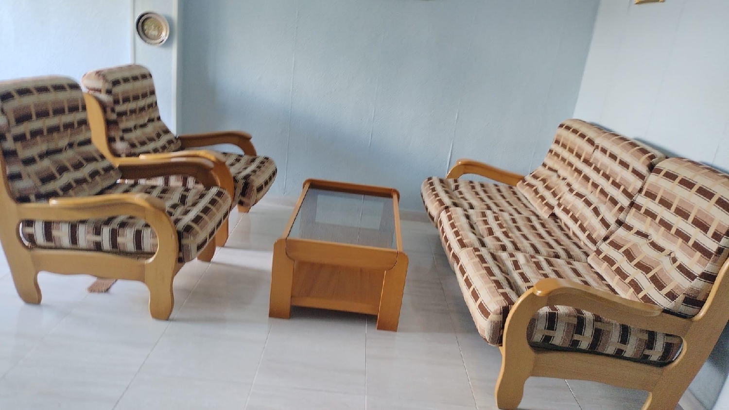 kaufen Wohnung Fuengirola Costa Del Sol Occidental 2