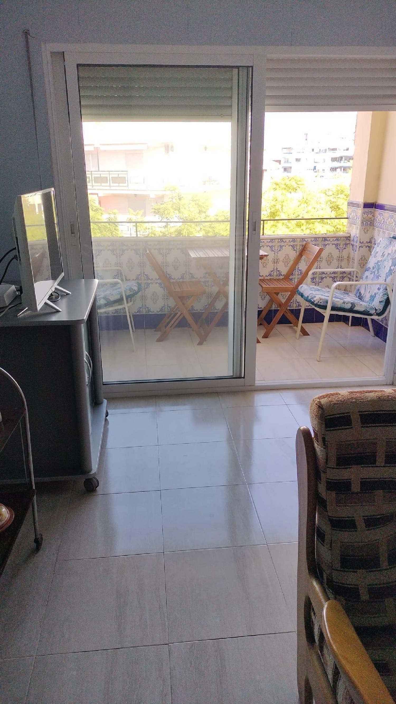 kaufen Wohnung Fuengirola Costa Del Sol Occidental 5