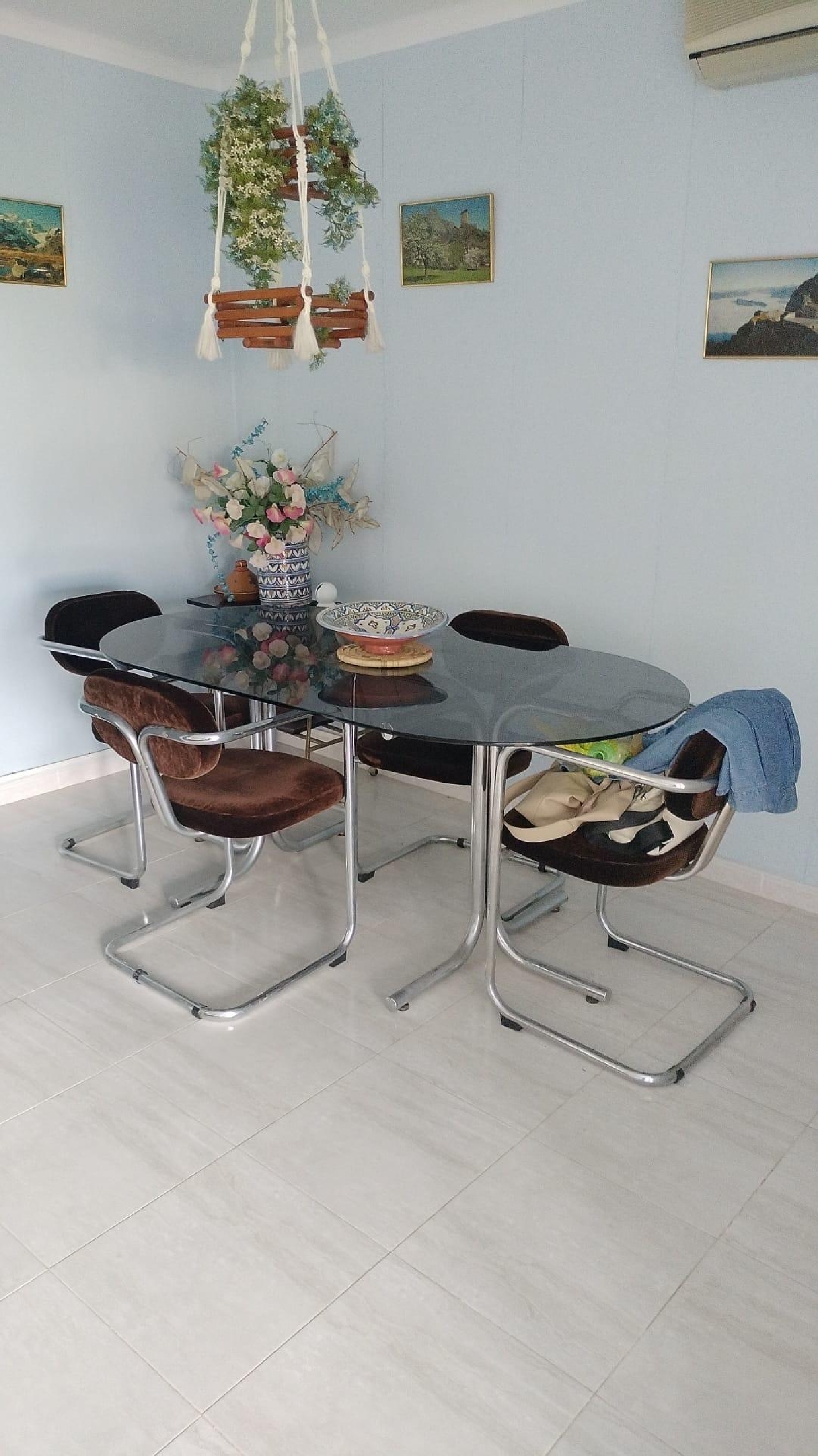 kaufen Wohnung Fuengirola Costa Del Sol Occidental 4