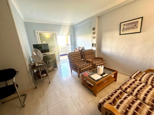 Fuengirola Costa Del Sol Occidental Wohnung Bild 6321191