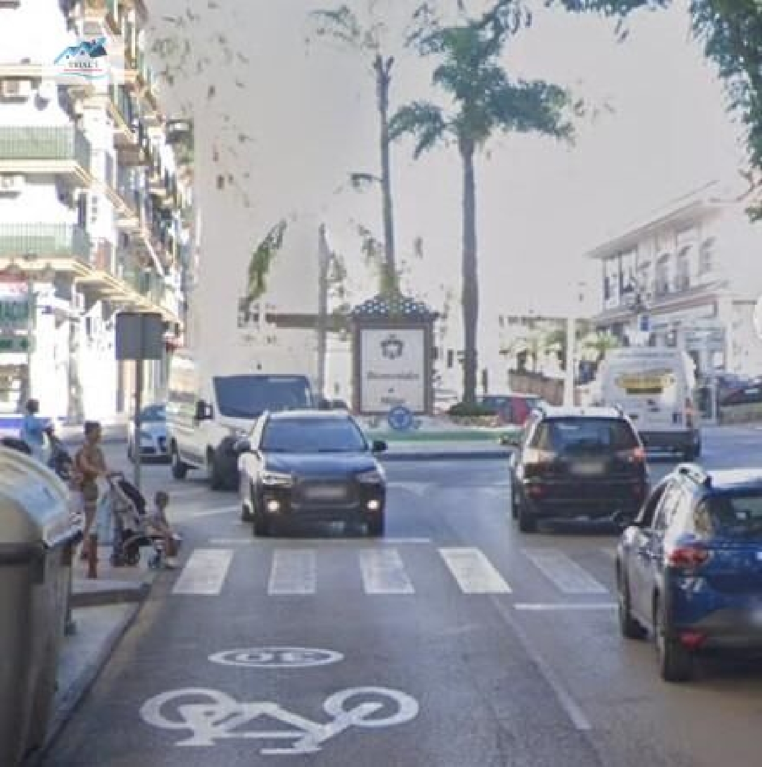 en venta apartamento Fuengirola Costa Del Sol Occidental 2