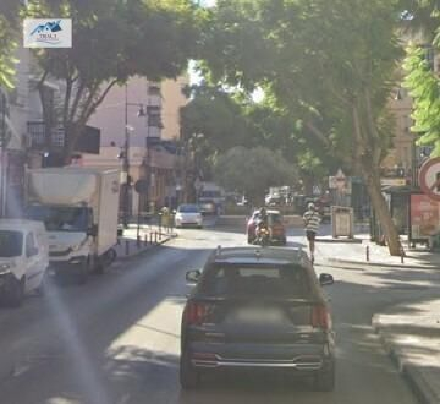 en venta apartamento Fuengirola Costa Del Sol Occidental 3