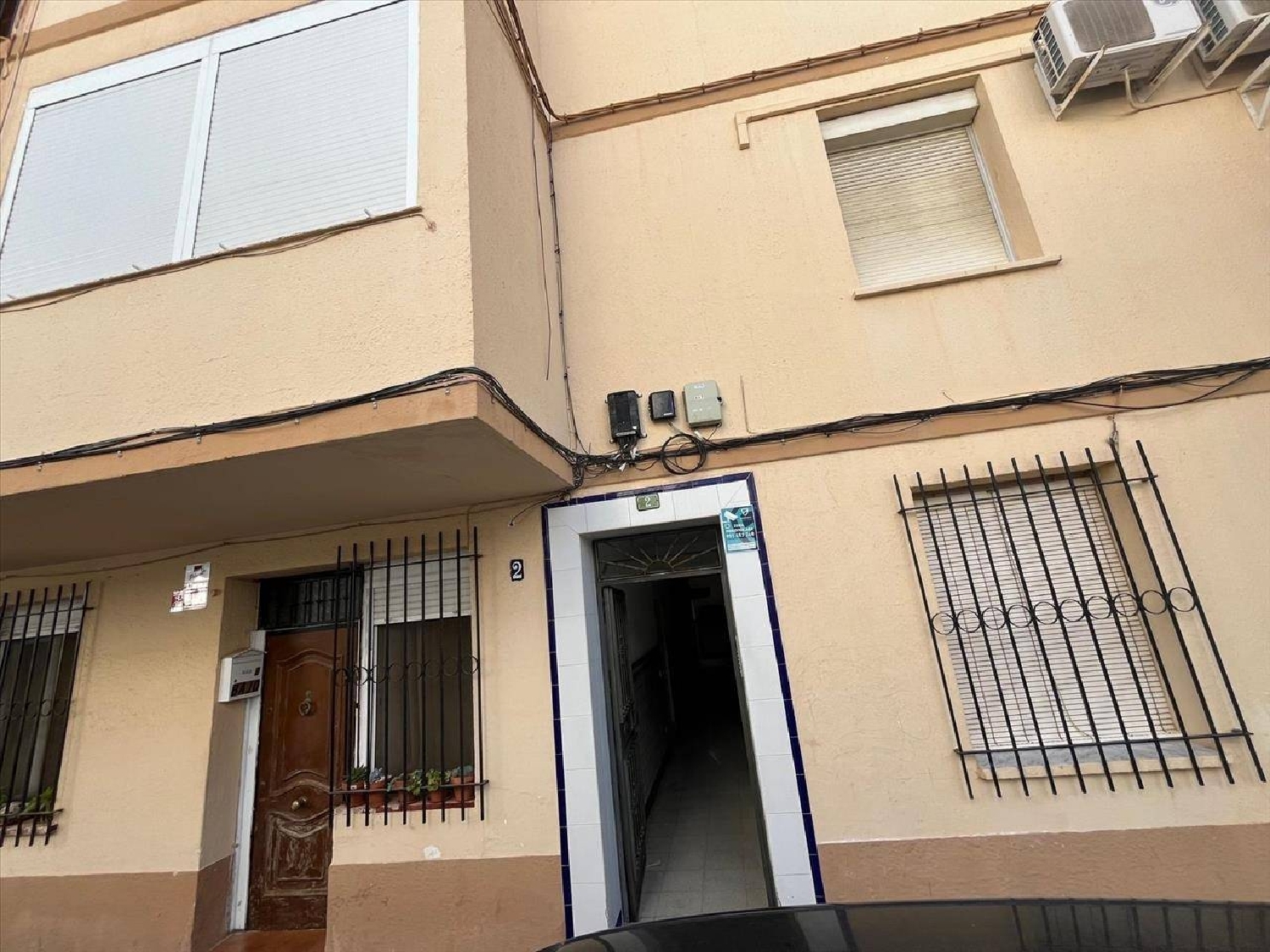  en venta apartamento Fuengirola Costa Del Sol Occidental 2