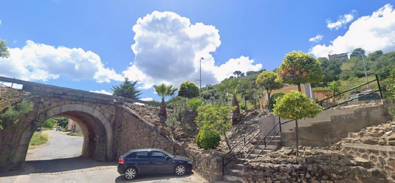 till salu lägenhet Fuente De Cantos Campiña Sur 1