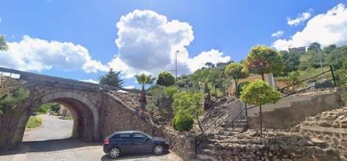 Fuente De Cantos Campiña Sur lägenhet foto 6320604