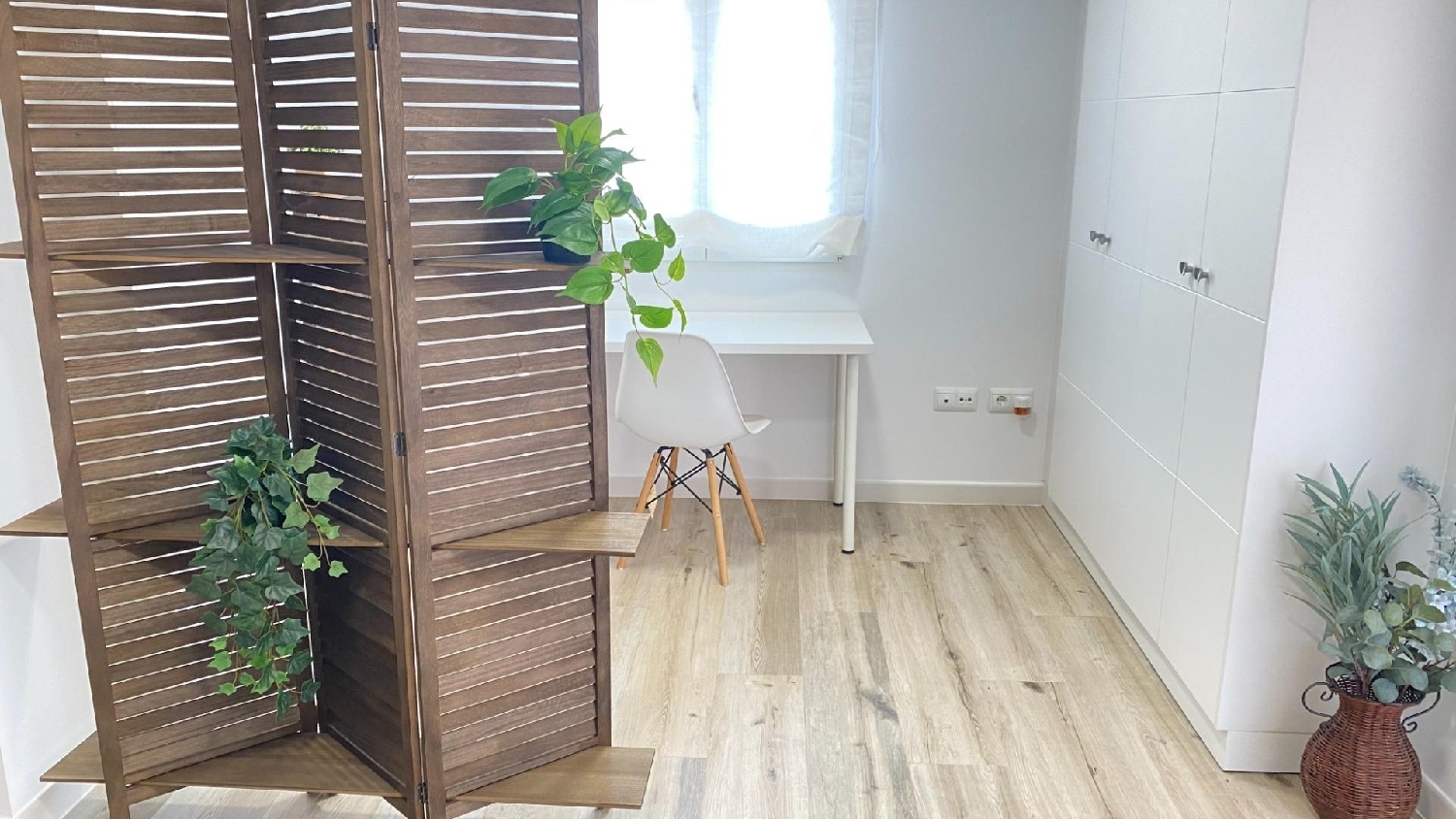 till salu lägenhet Gandía 46701 Safor 3