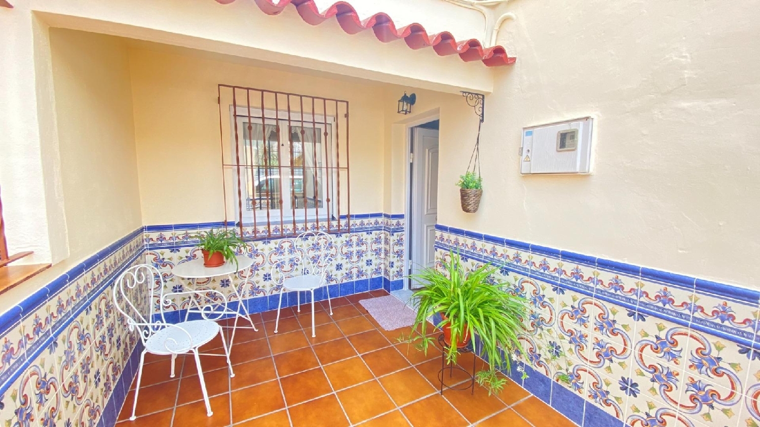 till salu lägenhet Gandía 46701 Safor 8