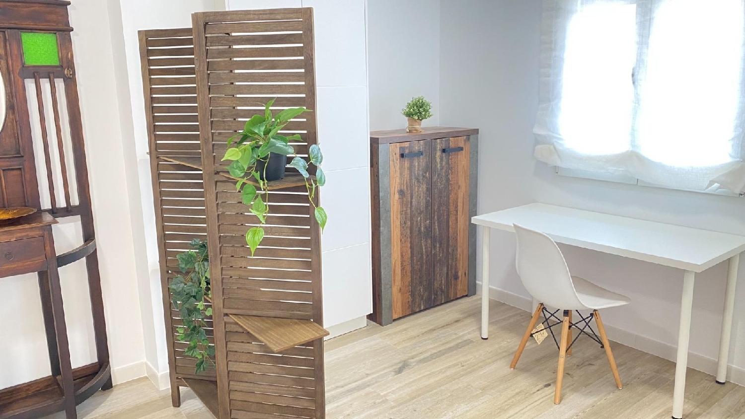 till salu lägenhet Gandía 46701 Safor 7