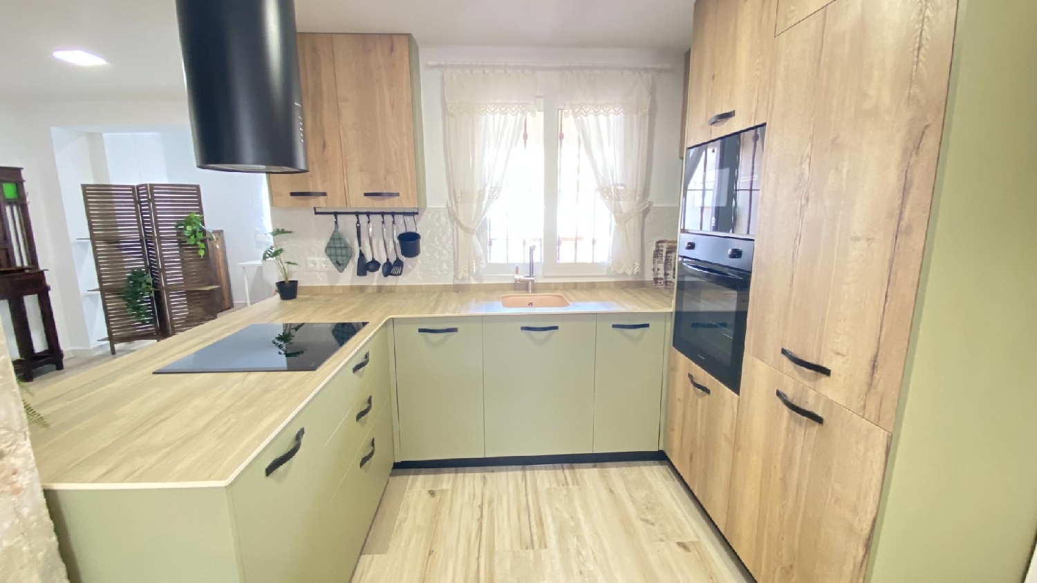 till salu lägenhet Gandía 46701 Safor 2