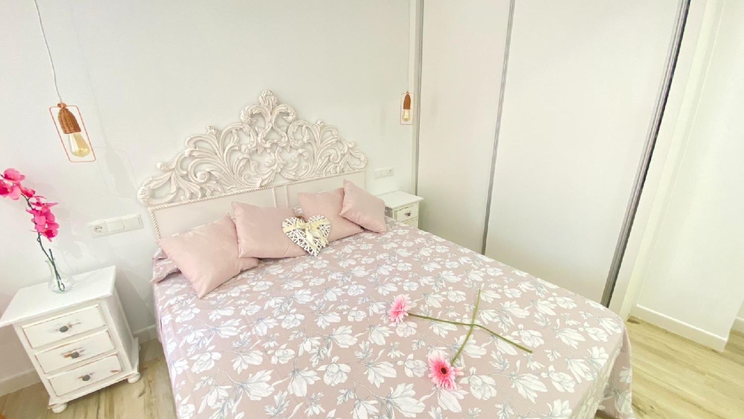 till salu lägenhet Gandía 46701 Safor 4