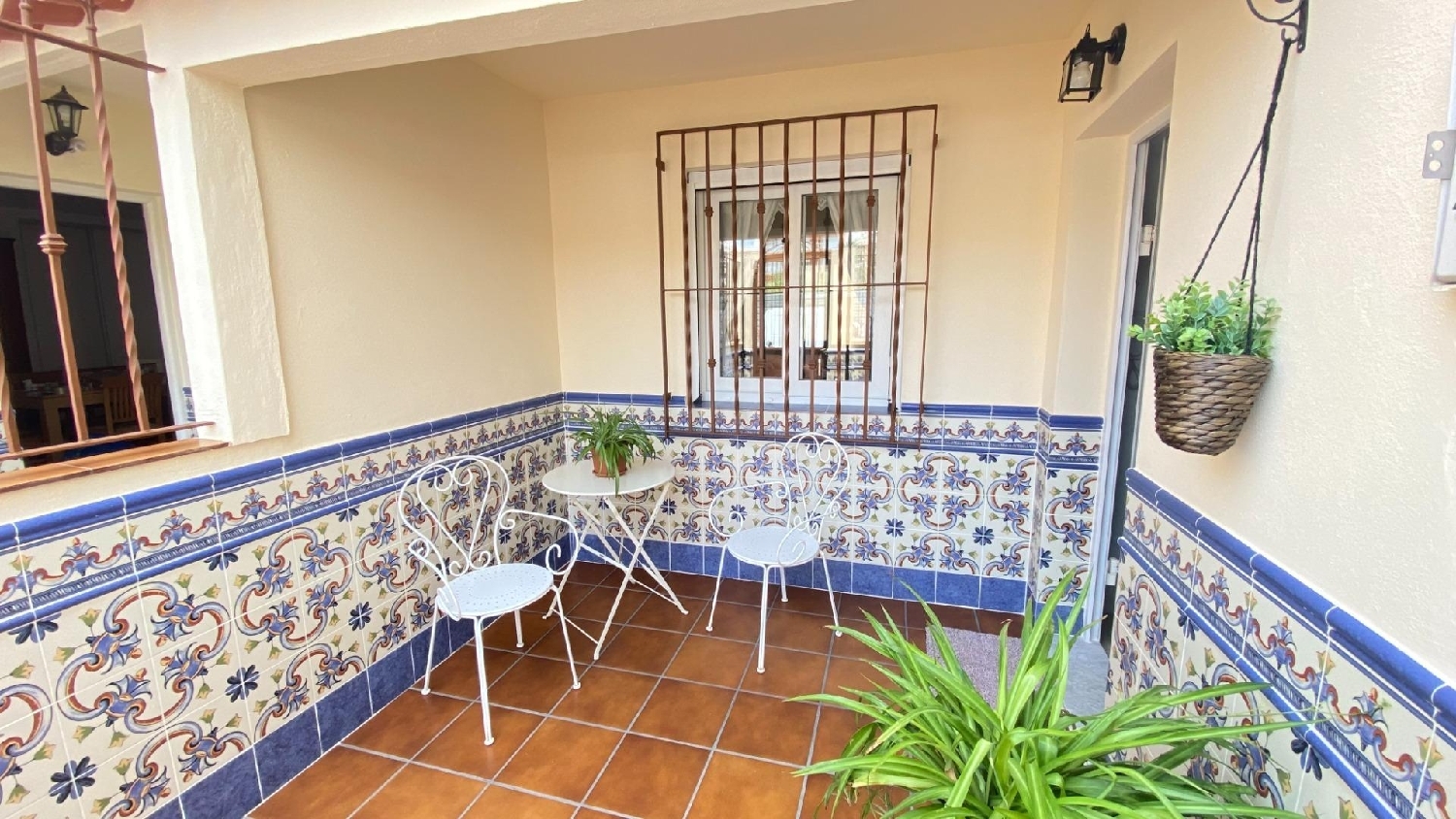 till salu lägenhet Gandía 46701 Safor 1