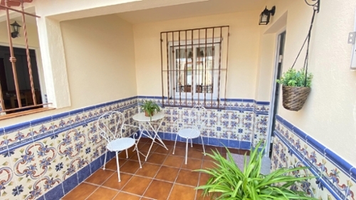 Gandía 46701 Safor lägenhet foto 6321479