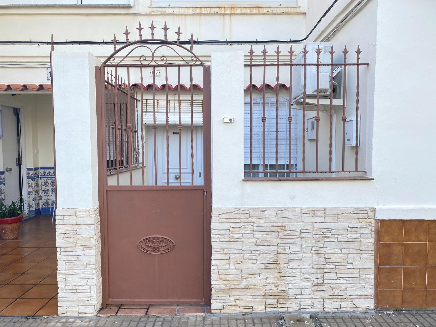 till salu lägenhet Gandía 46701 Safor 6