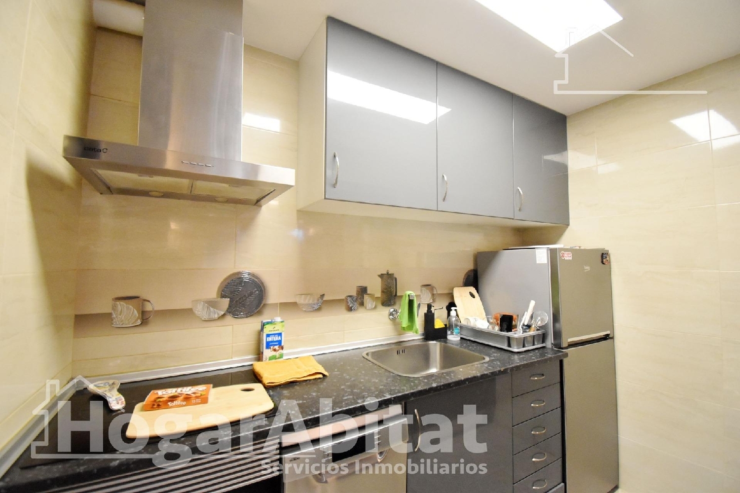  en venta apartamento Gandía 46701 Safor 8