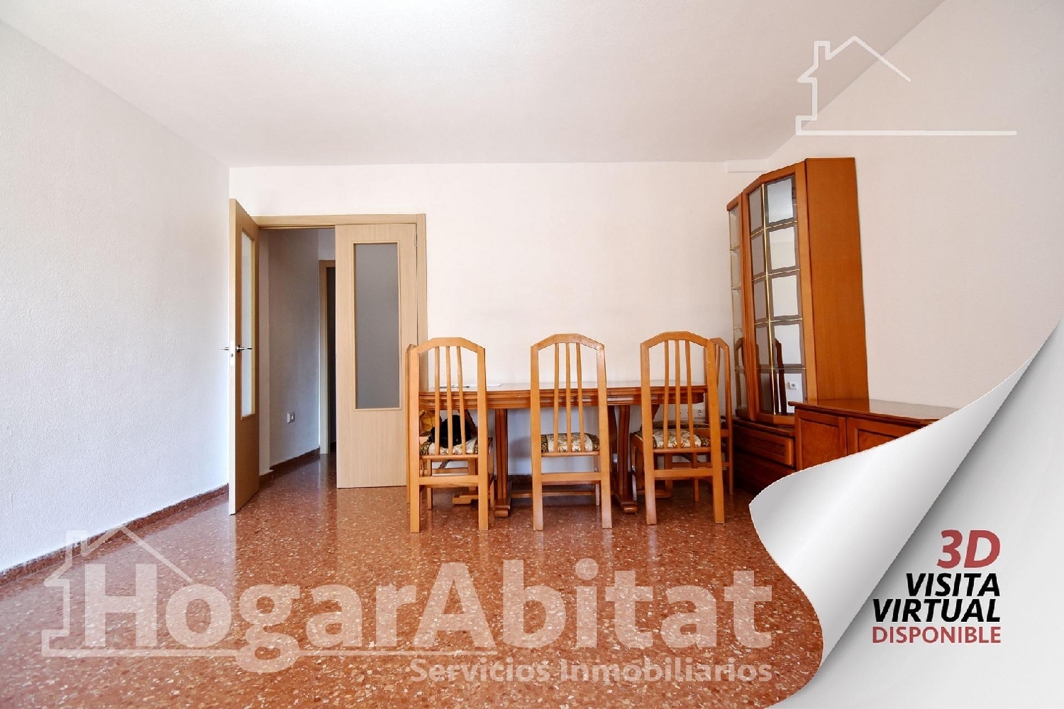 te koop appartement Gandía 46701 Safor 2