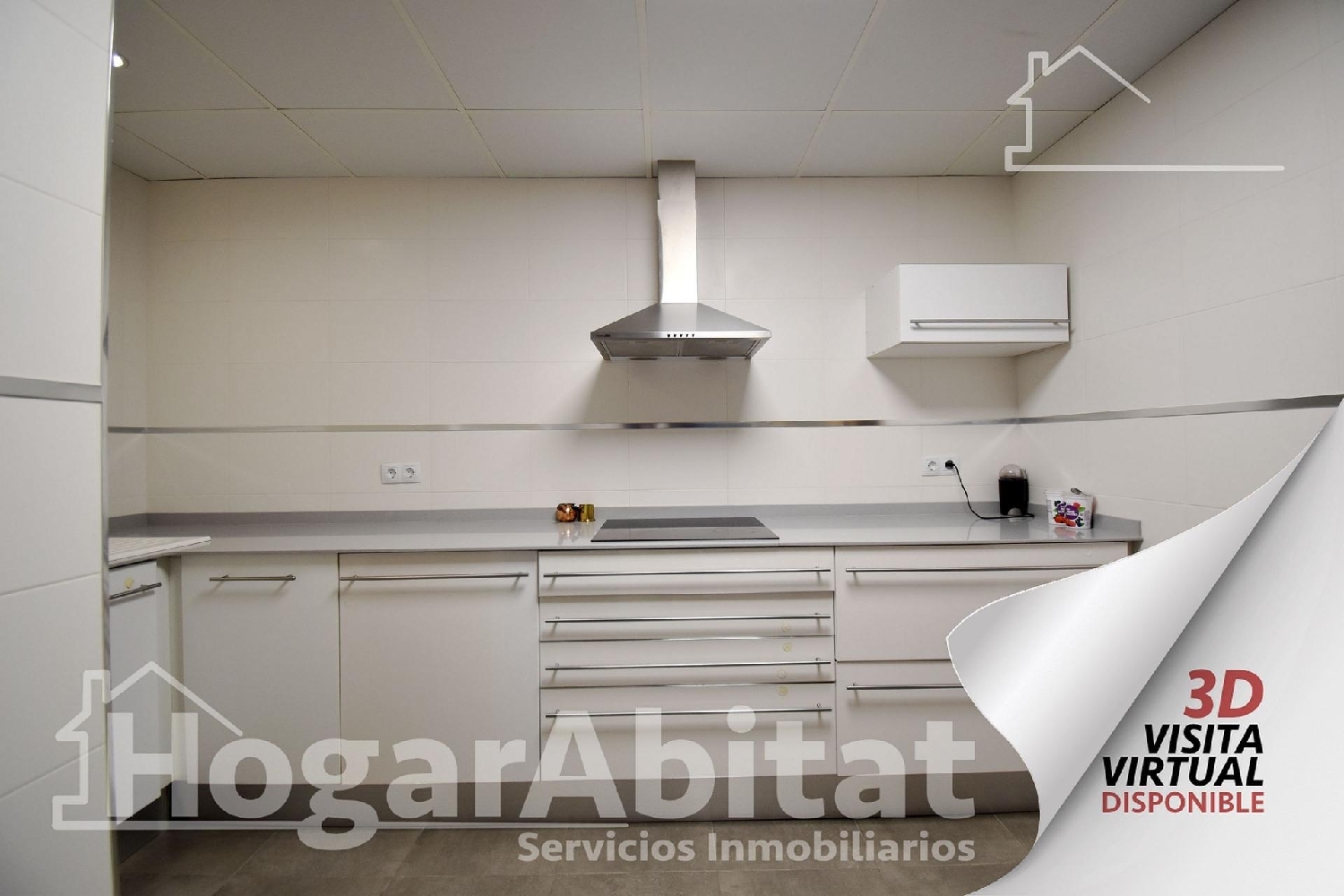 te koop appartement Gandía 46701 Safor 6