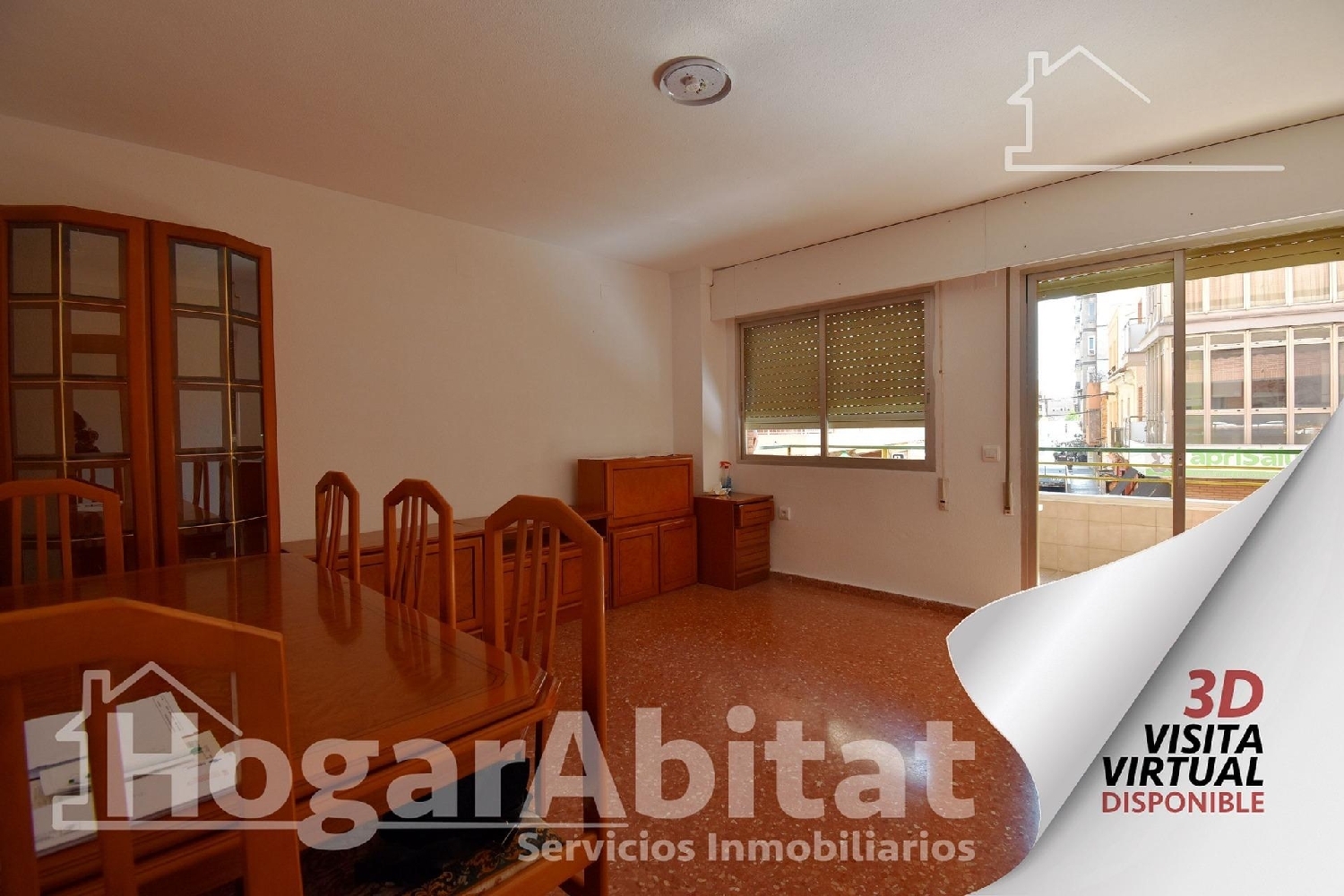 te koop appartement Gandía 46701 Safor 4