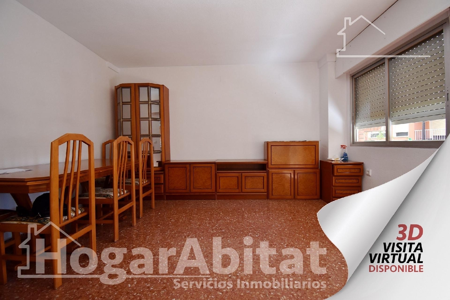 te koop appartement Gandía 46701 Safor 8