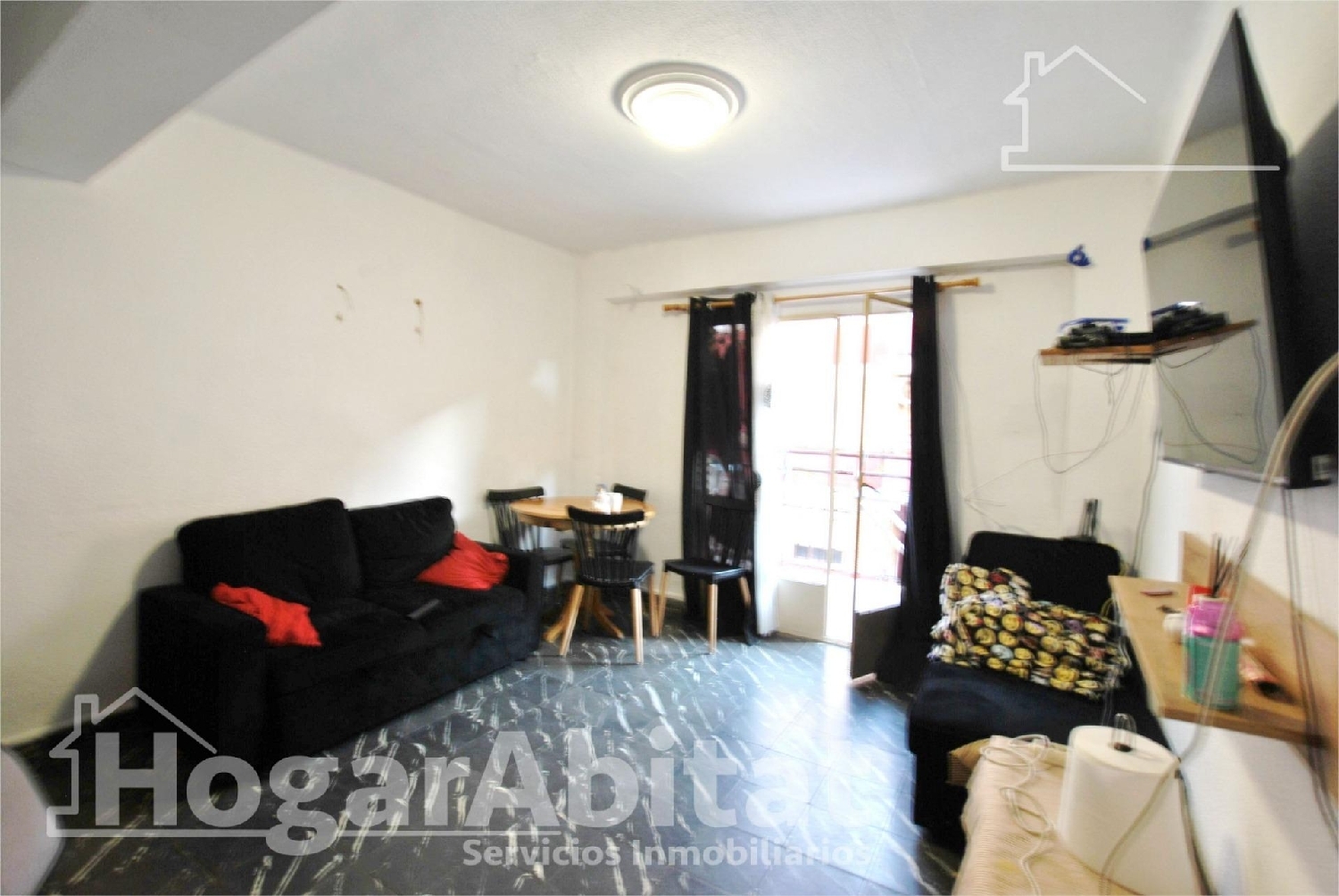  te koop appartement Gandía 46701 Safor 5