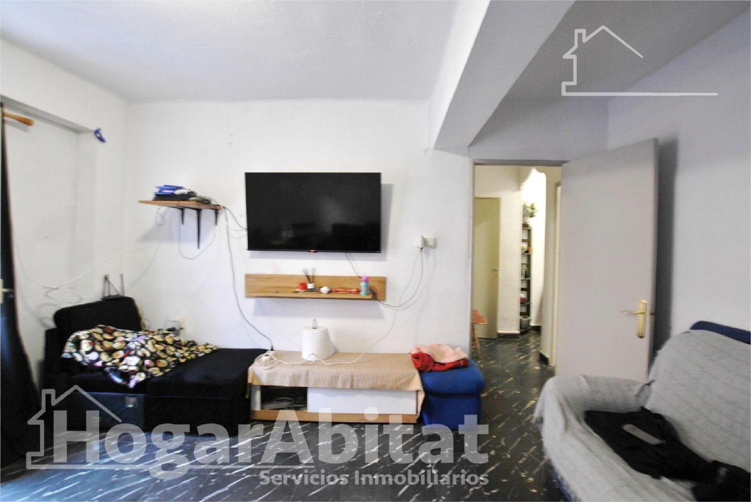  te koop appartement Gandía 46701 Safor 3