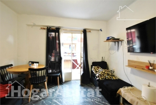 Gandía 46701 Safor appartement foto 6321725